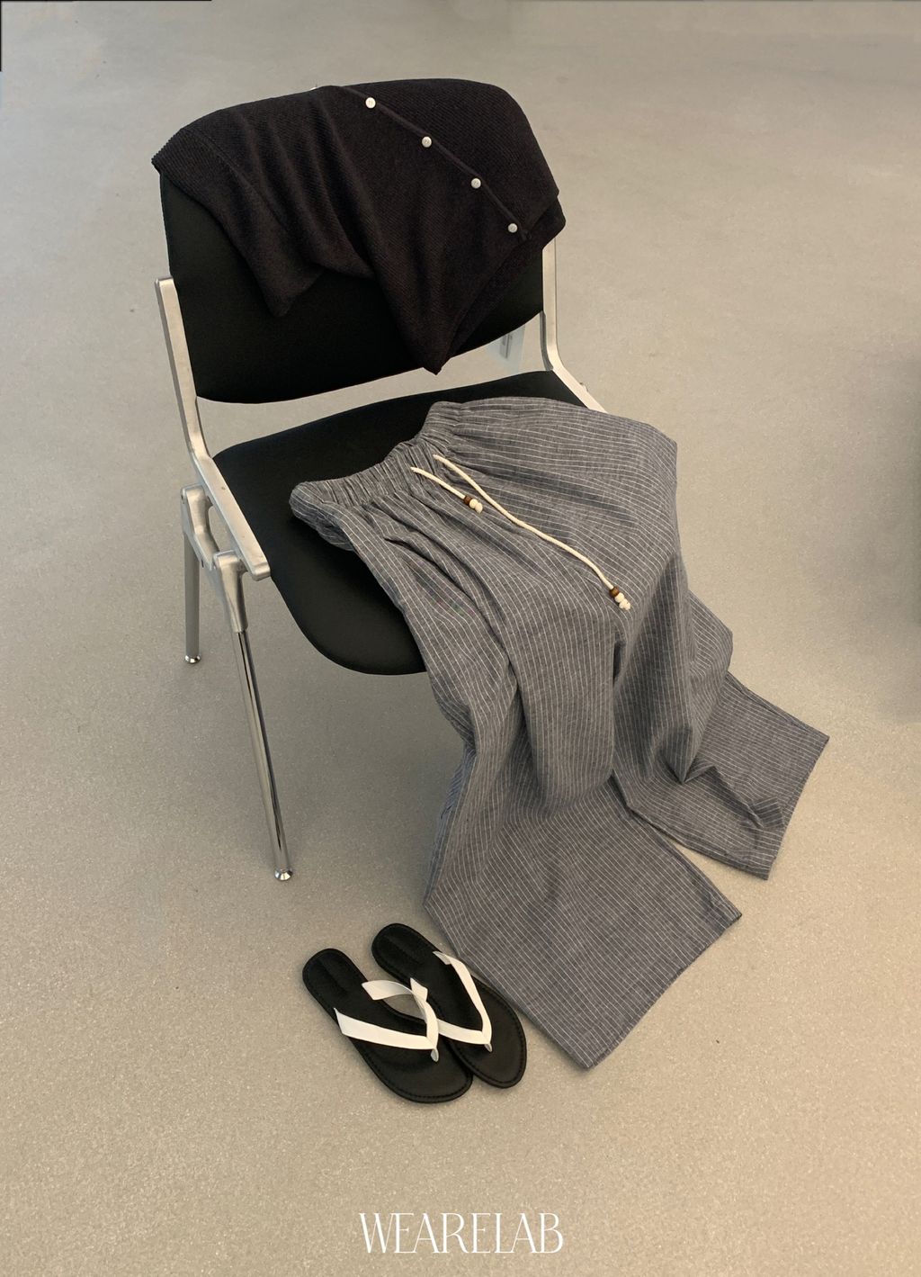 e0790d1a07afc8b11081cc2f4c3c8a32