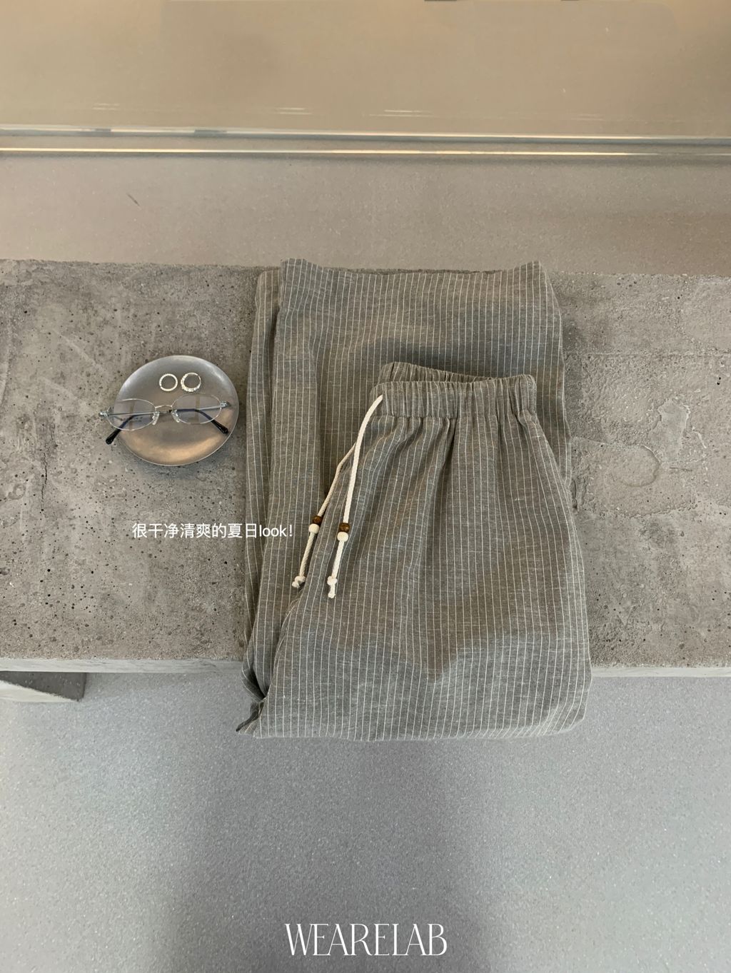 82e78f3e80463fd6e9ebbcb552657225