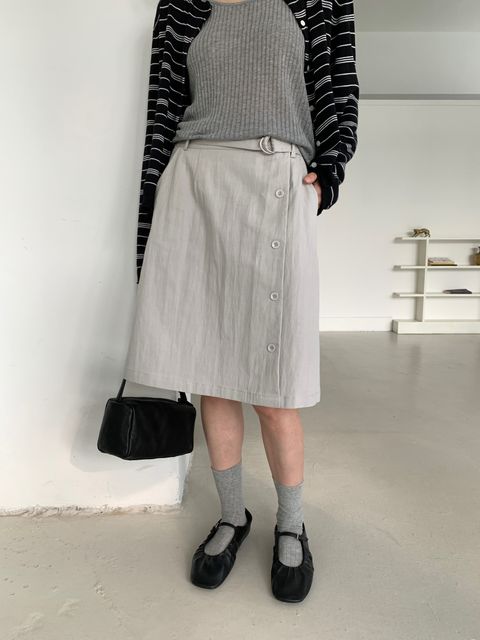 7475105a830f2d1d1ff6739d6c6e54da