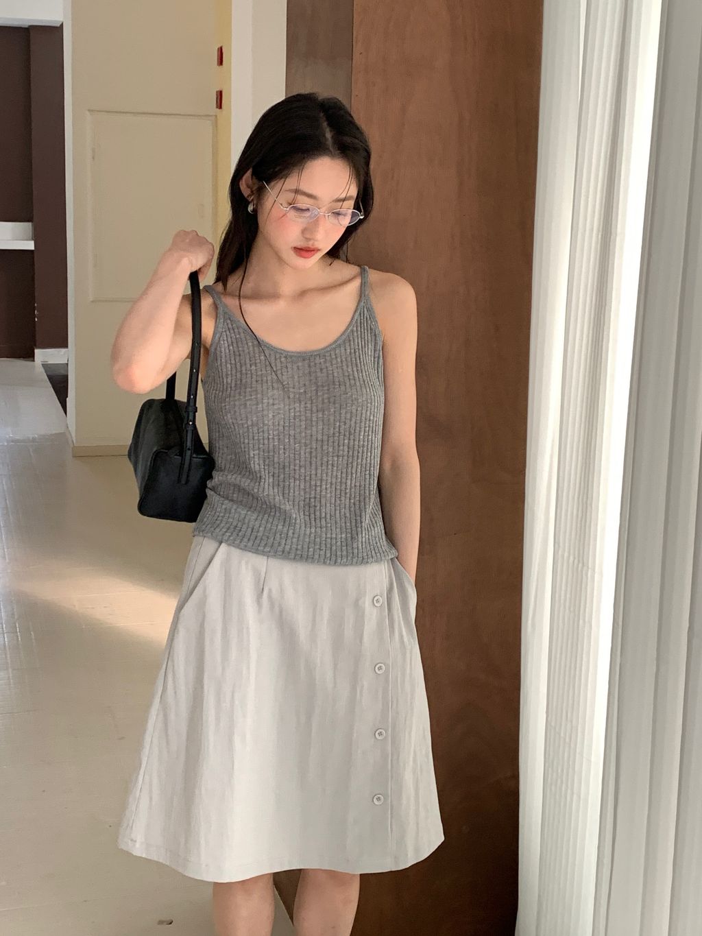 896b5fa6f2380ac3ccb1a448857fc04f