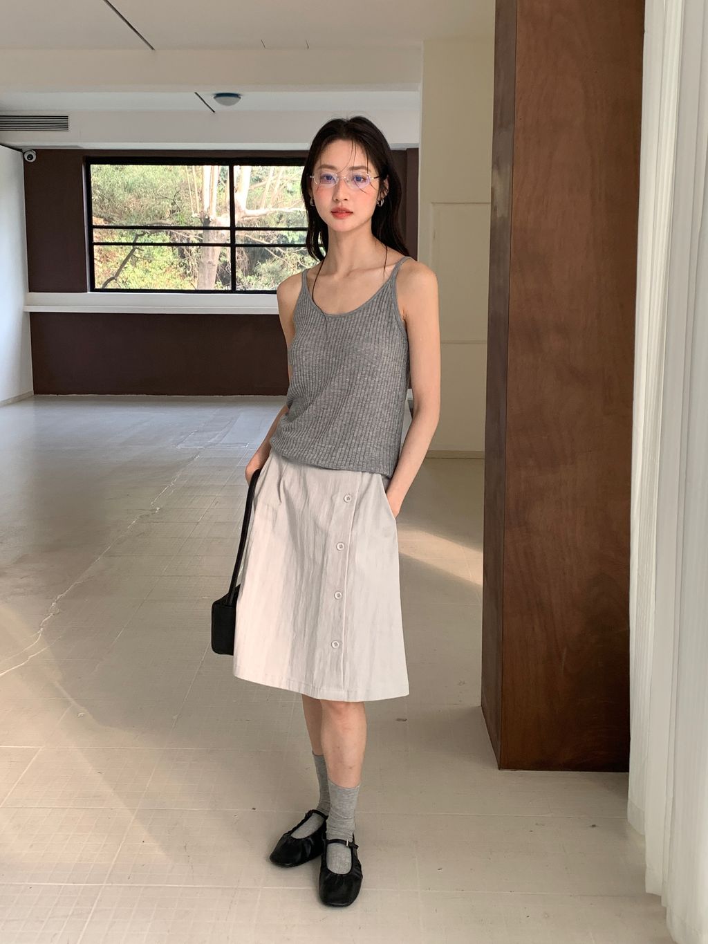 3139fc96501fcce48c4bff4c88056e70