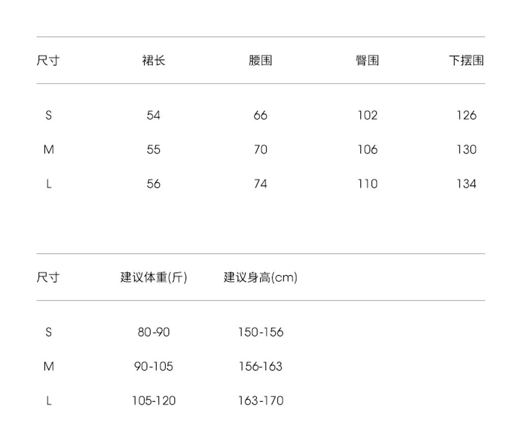 48aa8212b8c6f7b01d4773d117a0ef8e