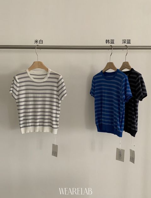 f7127ae02ae56a2c3e7b235207b9f70a