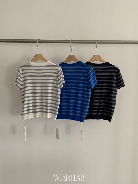 f3daa467611431c64dc2165c66f47f2c