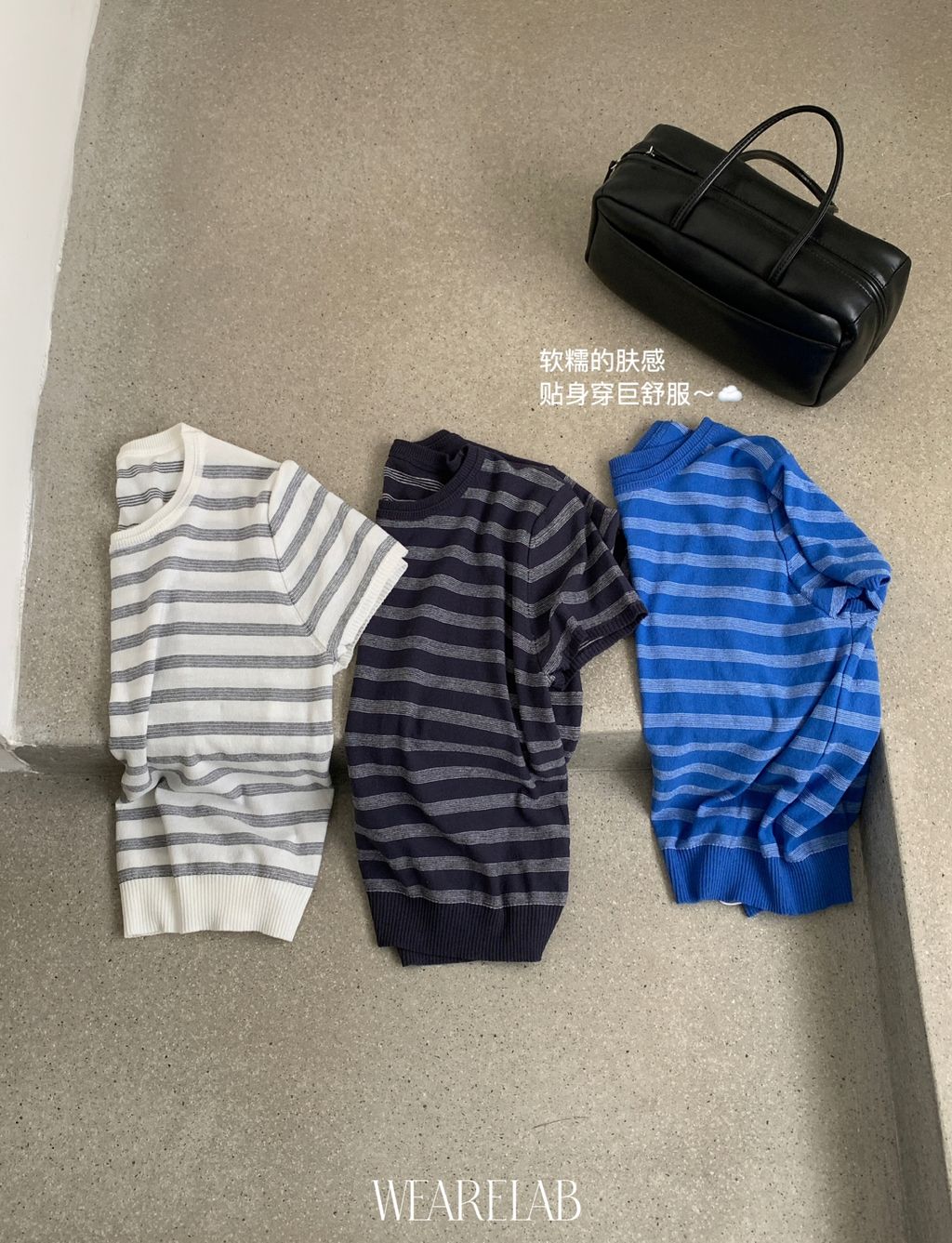 81bbb3eeefff9ff512d58b88b3ac9971