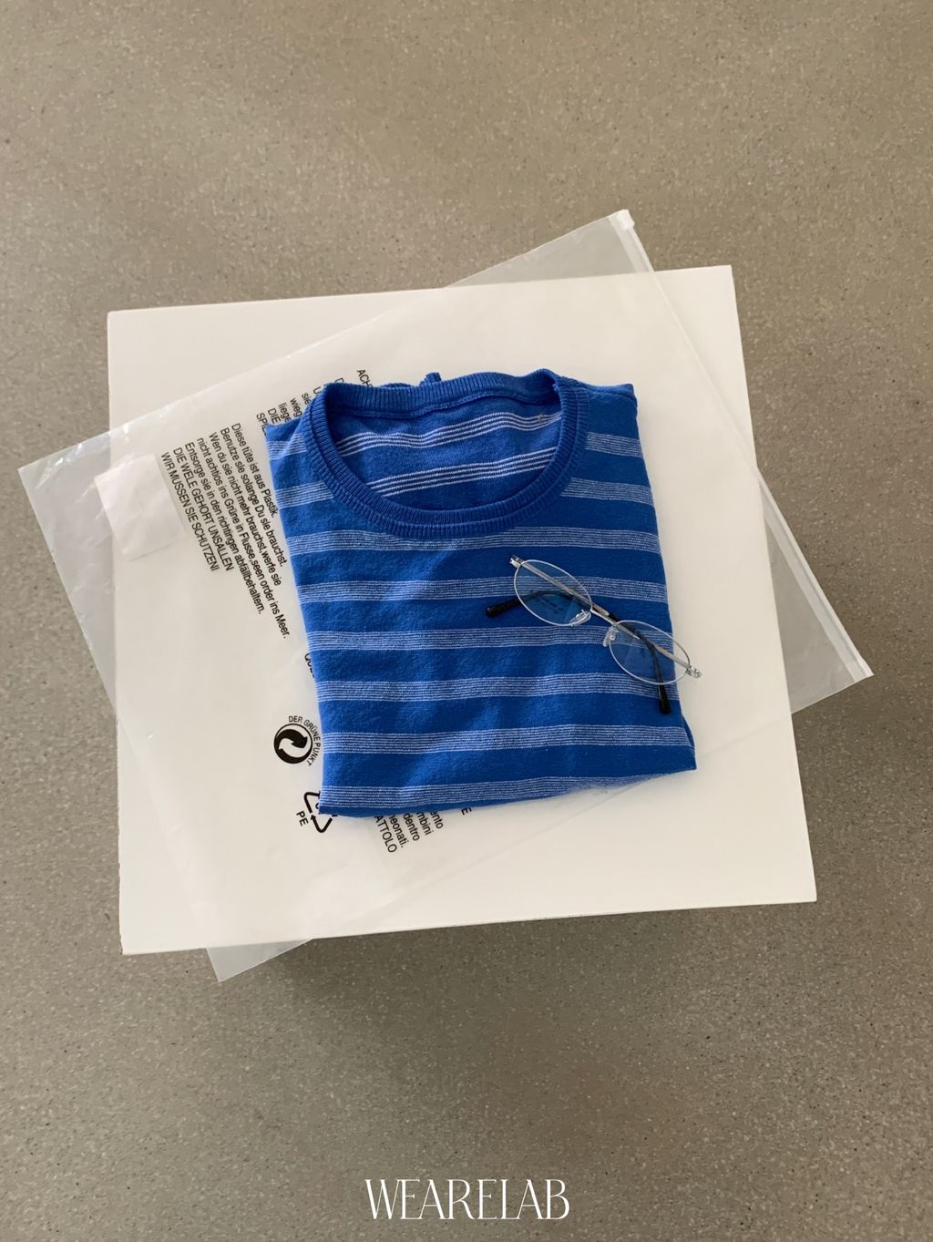 e6090297812fd27c5f645867564c9f43