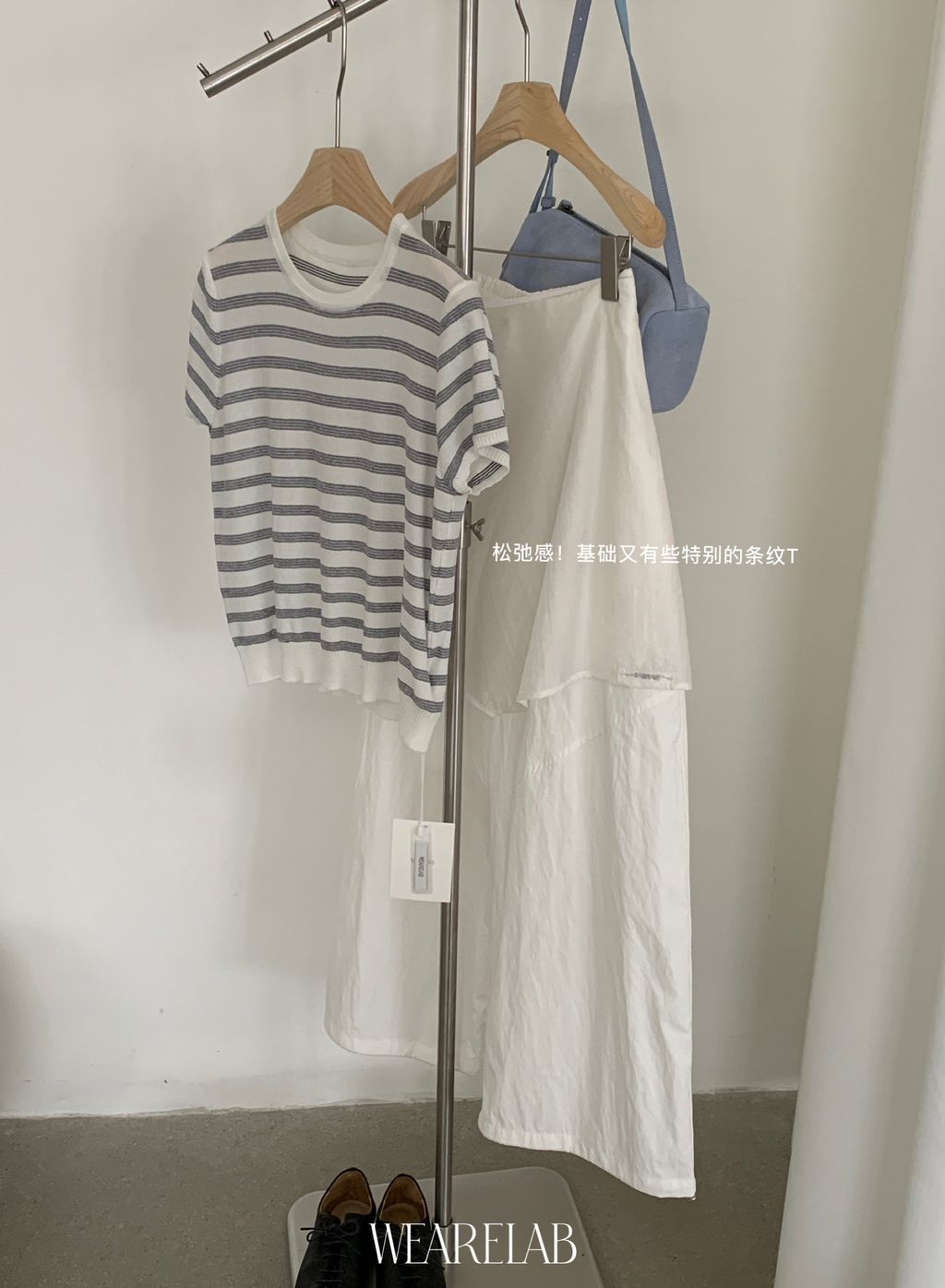 cb5f76edff2b51d566e09e7d4bb12cbe