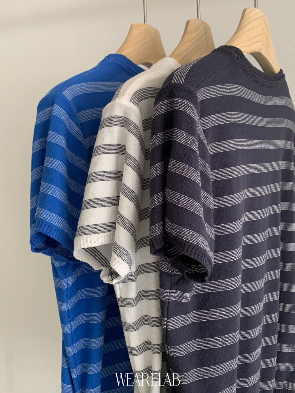 5ad69b375b0bee1c59a40c15cf3cab25