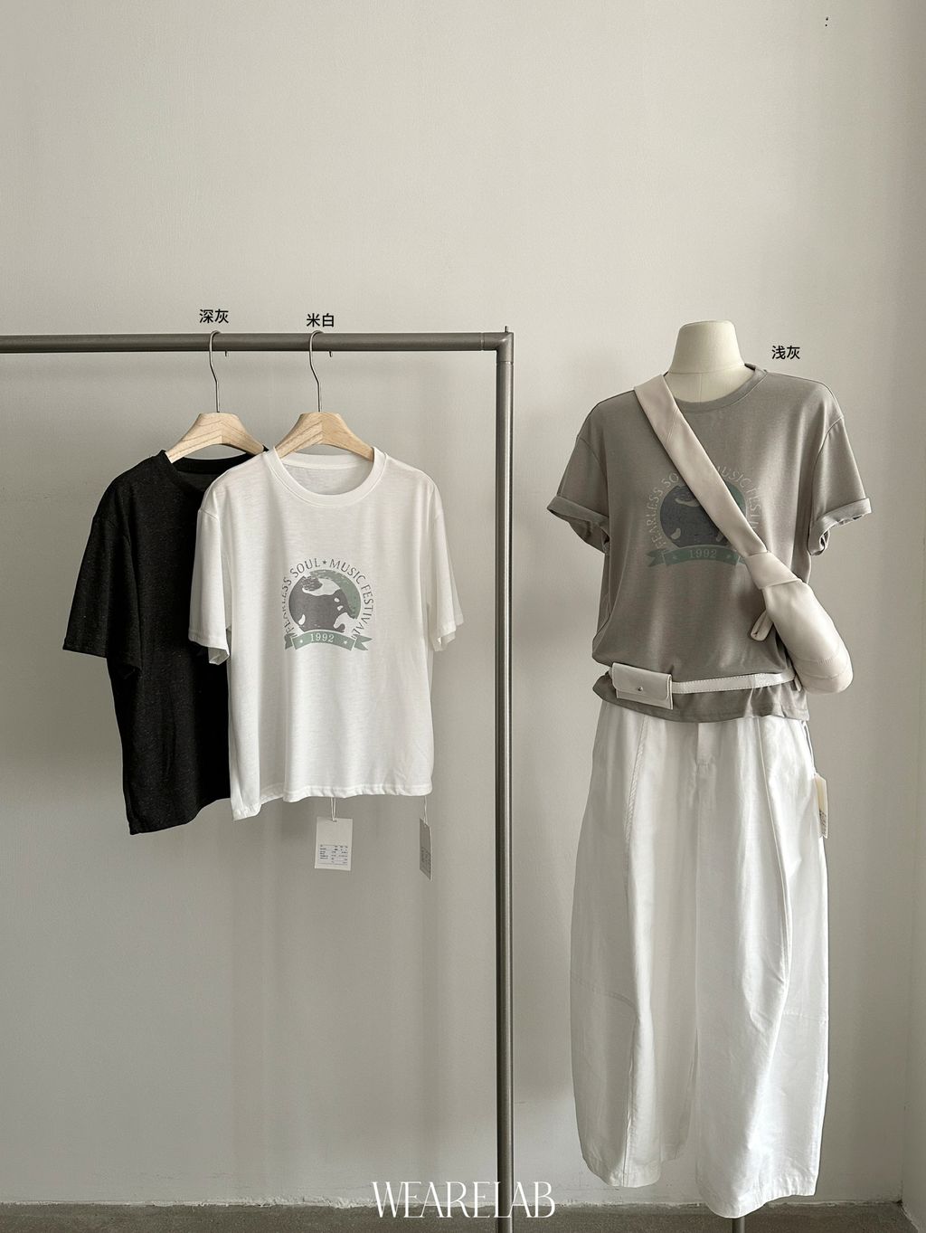 c961ebd56cd2853439f7157b56f8a17f