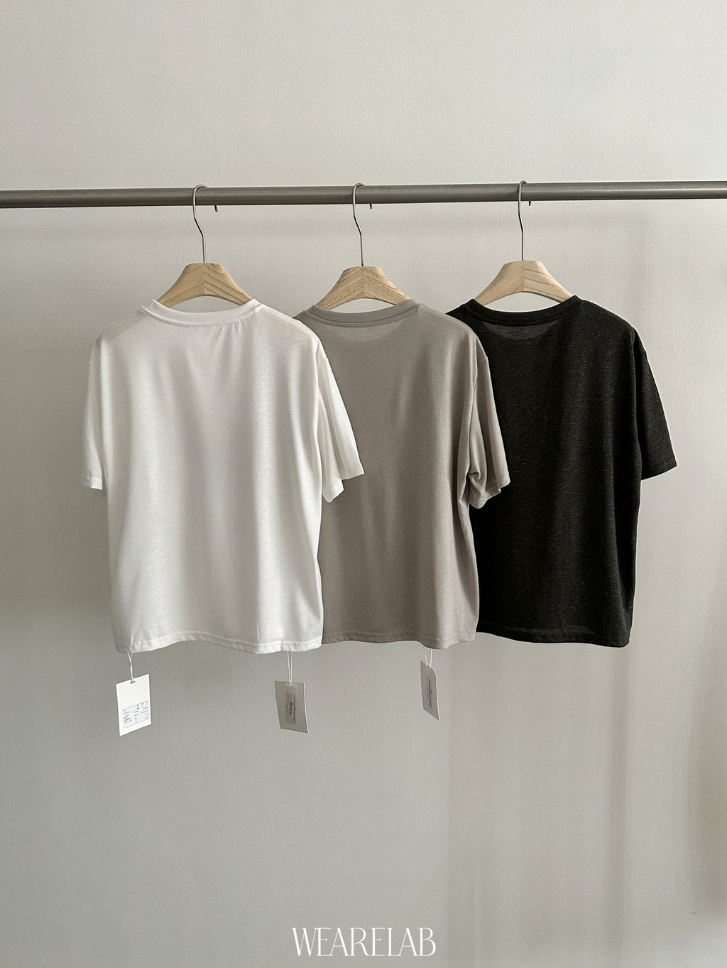 6af8e12b91827257d019718926061243