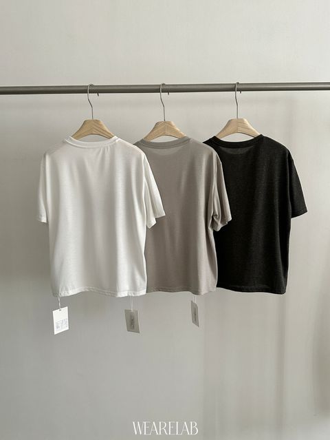 6af8e12b91827257d019718926061243