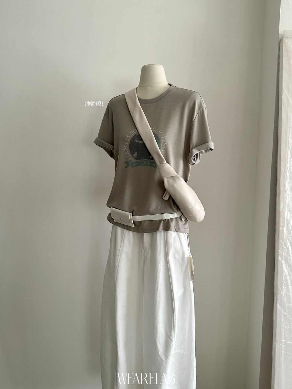 9ae4f65876125a3a8e1d83f844c317aa