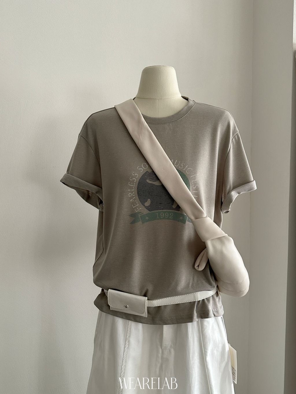 18655686bf839da73e0cdea76214eaa4