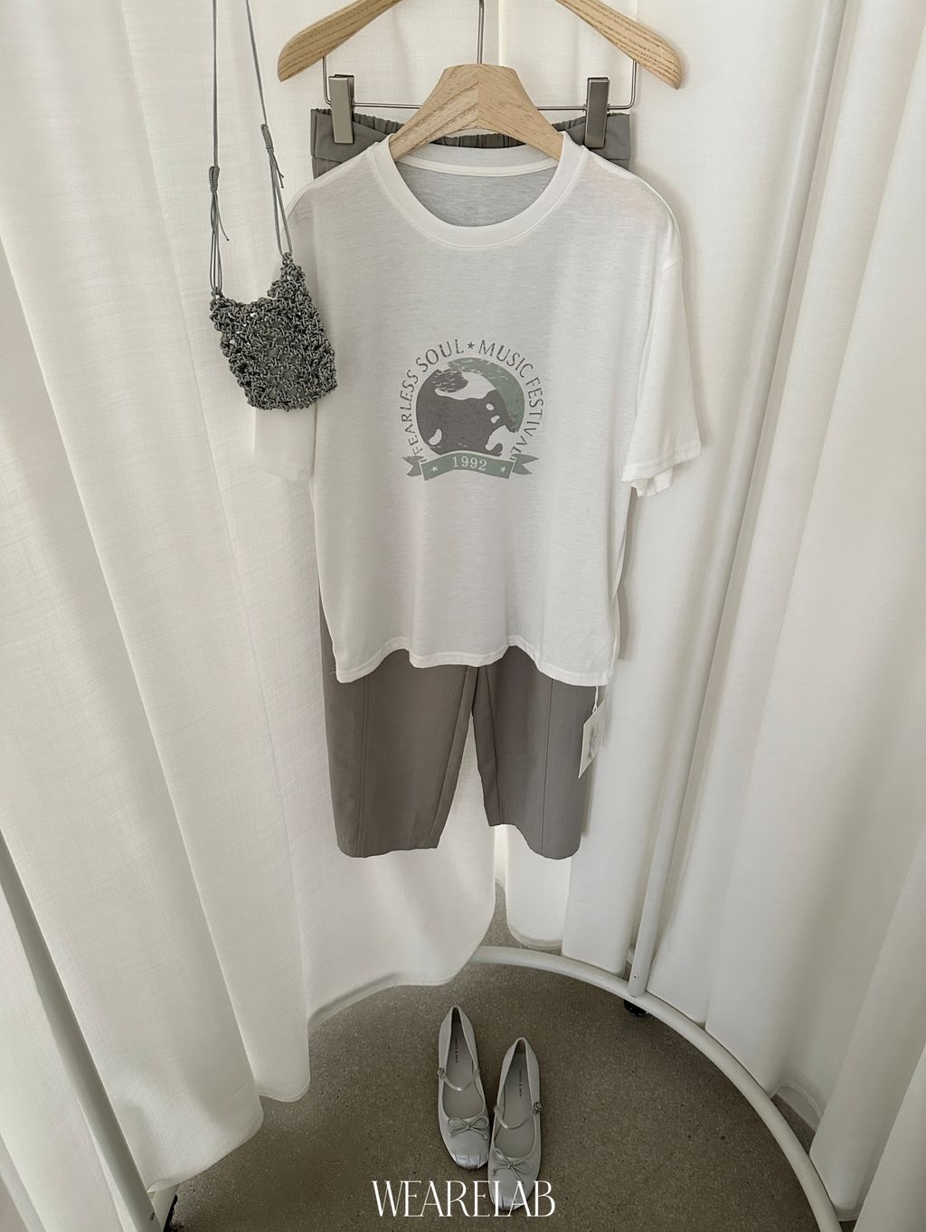 ba876ded637e2b28725c0312a0fad5b6