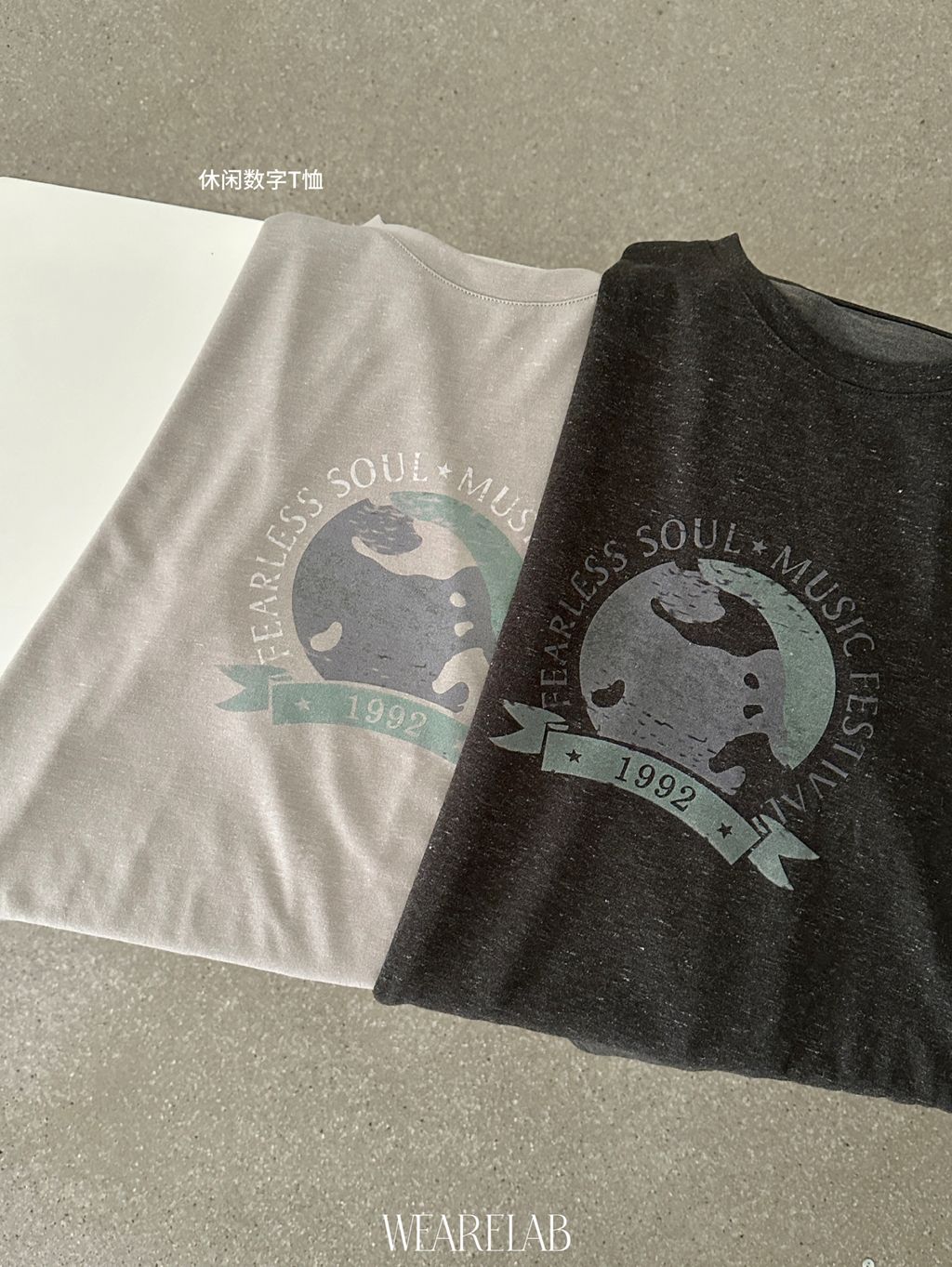 ff516092a0d8878fe773fa093b11bf61