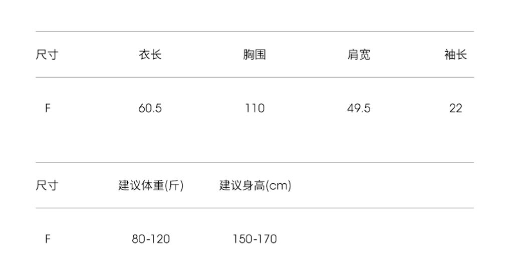 322d48e616fc76184c6128bbfff1f076