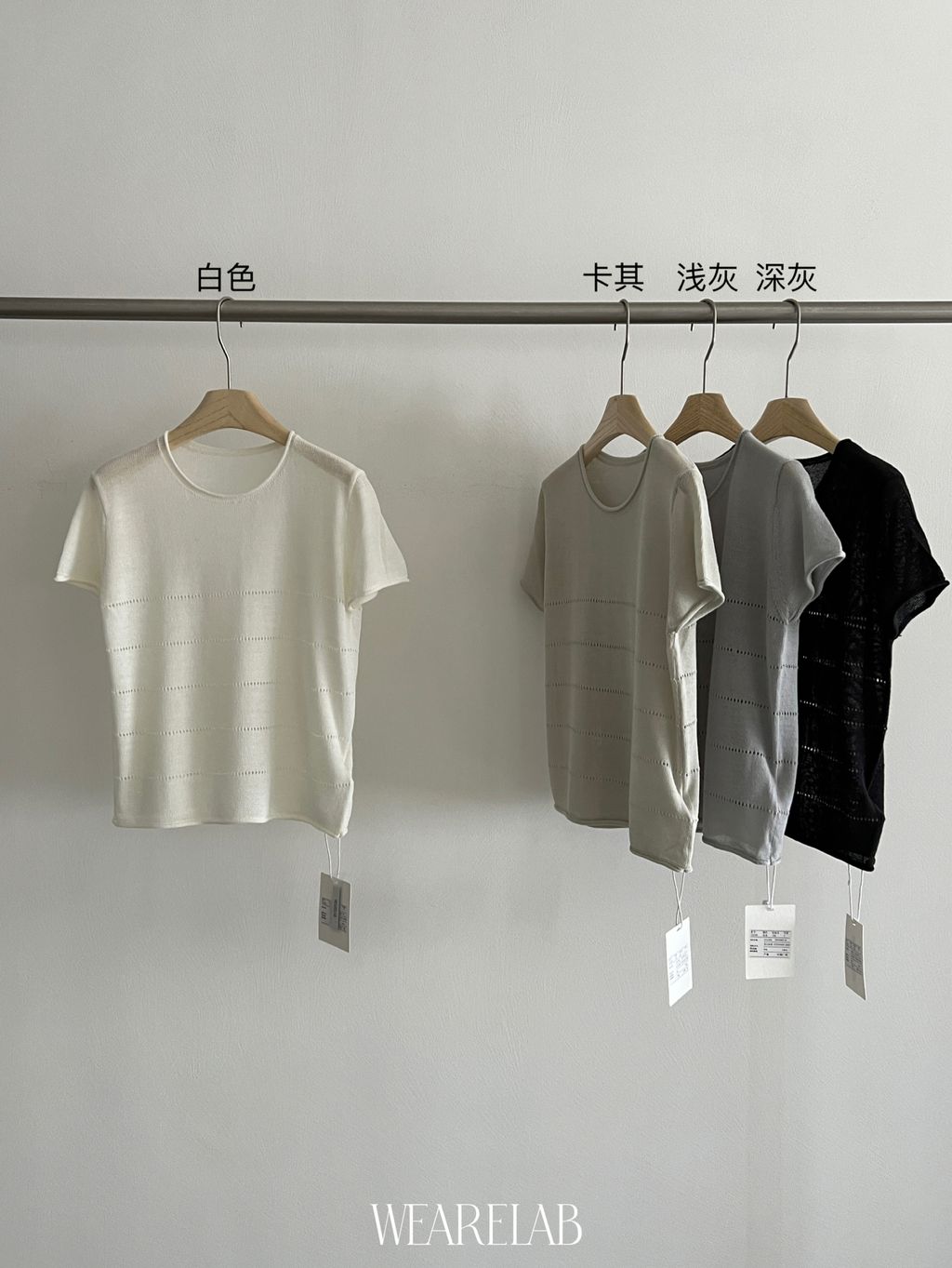 4a30c3ae302ca3eb3f3a560bc55869cc