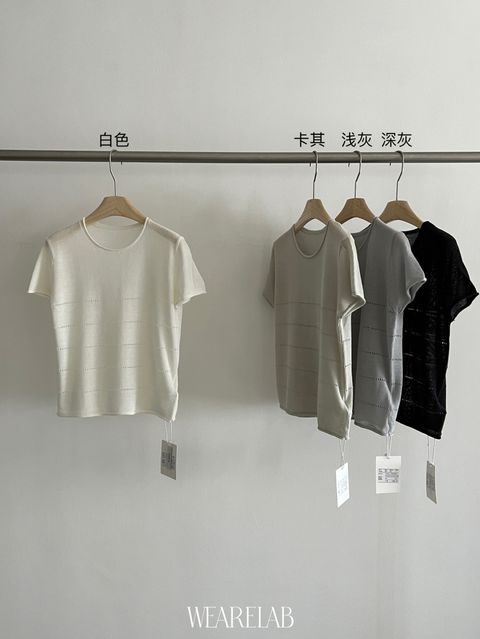 4a30c3ae302ca3eb3f3a560bc55869cc