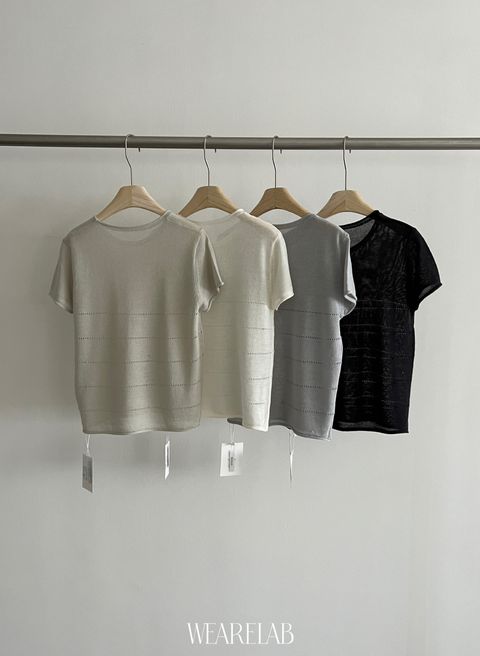 efebc1195699d16fb839f664f8804afe