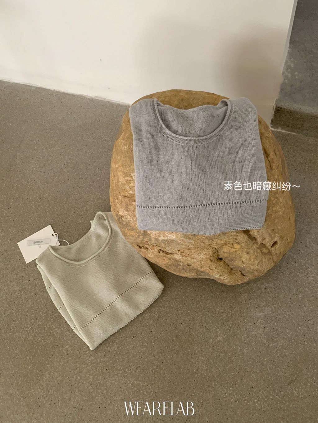 a5ccaee5c9ad3df95db7e23c94ca933d