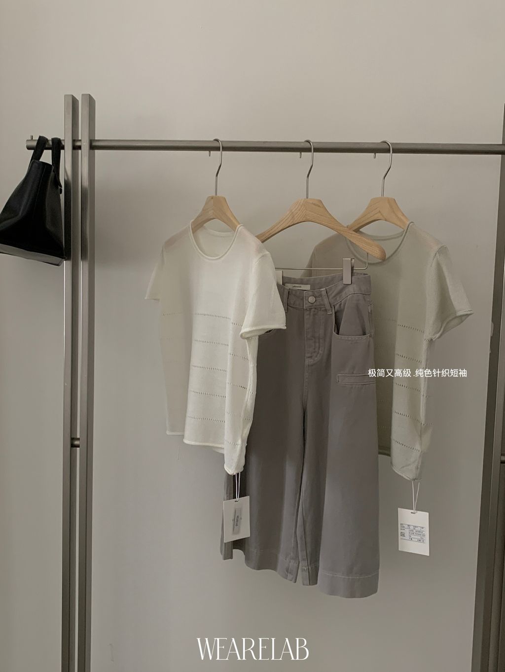 ca03d07068336eac6144fea83c0ada97