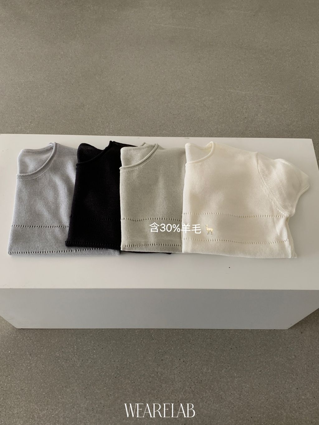 5ade2ad8f1d501049c16cbc0b77ff7e2