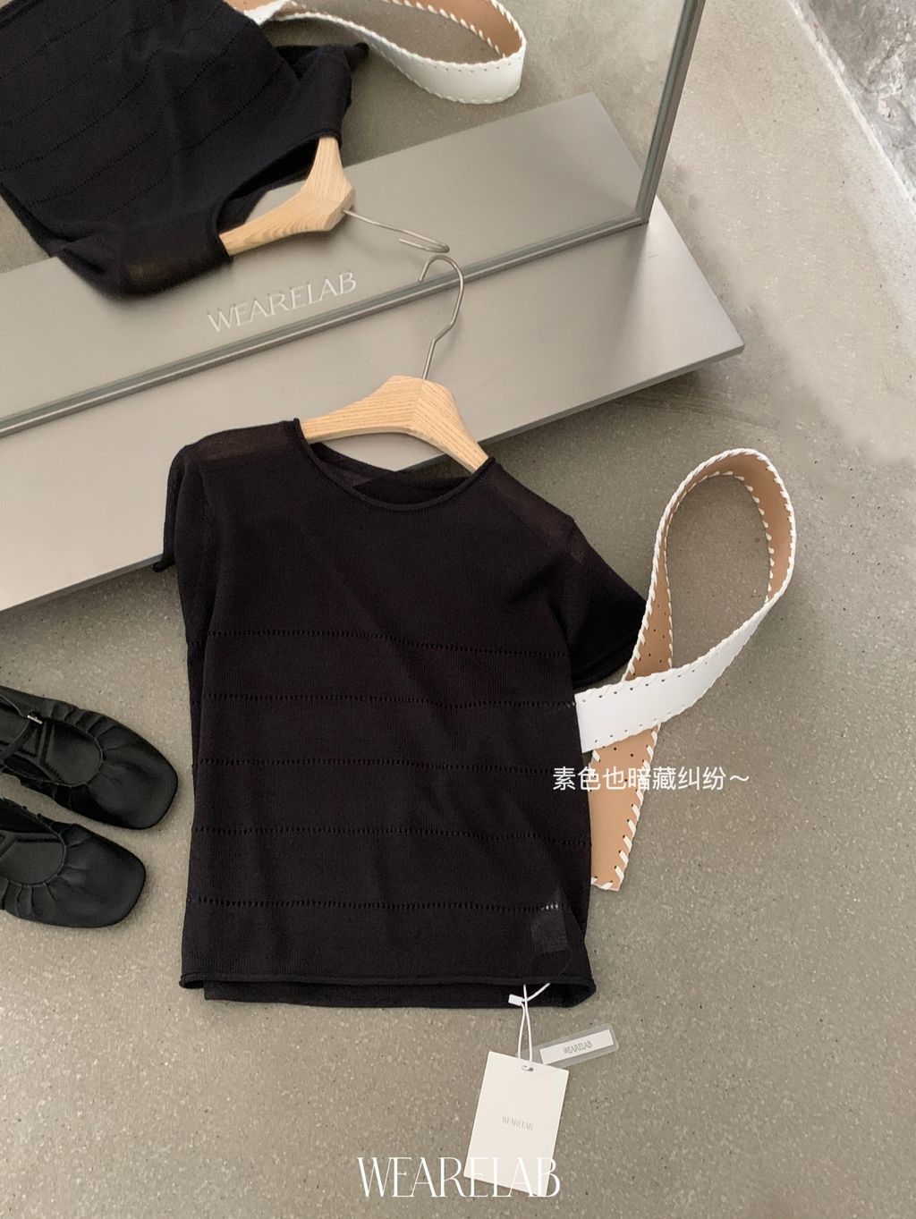 a7c7fda6757d8b3c5a1c65c9d03bfbab