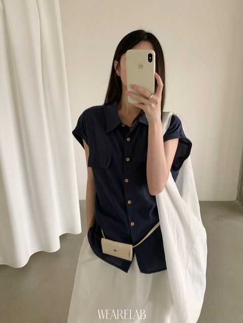 047c47c385aaac28acb307dec041c786