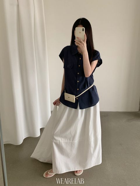 d34e90d05e83135ec0cfb153bc7856a1