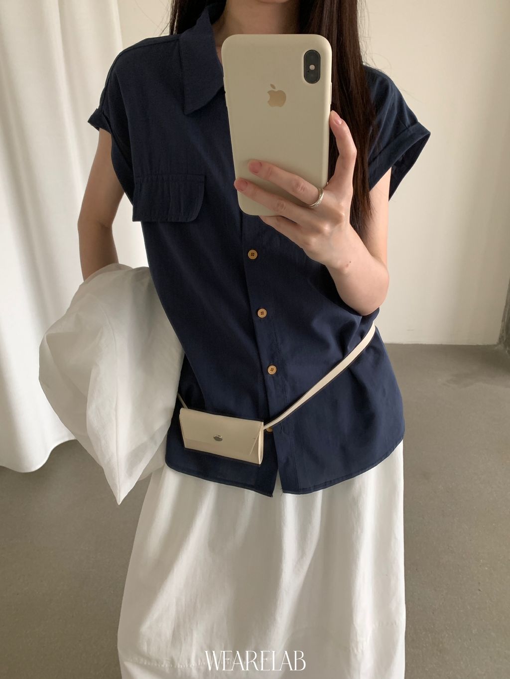 bb413a019d73bf066470c92c29059527