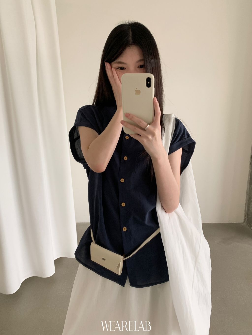 3803e1373c17976d89b818bb57343ef0