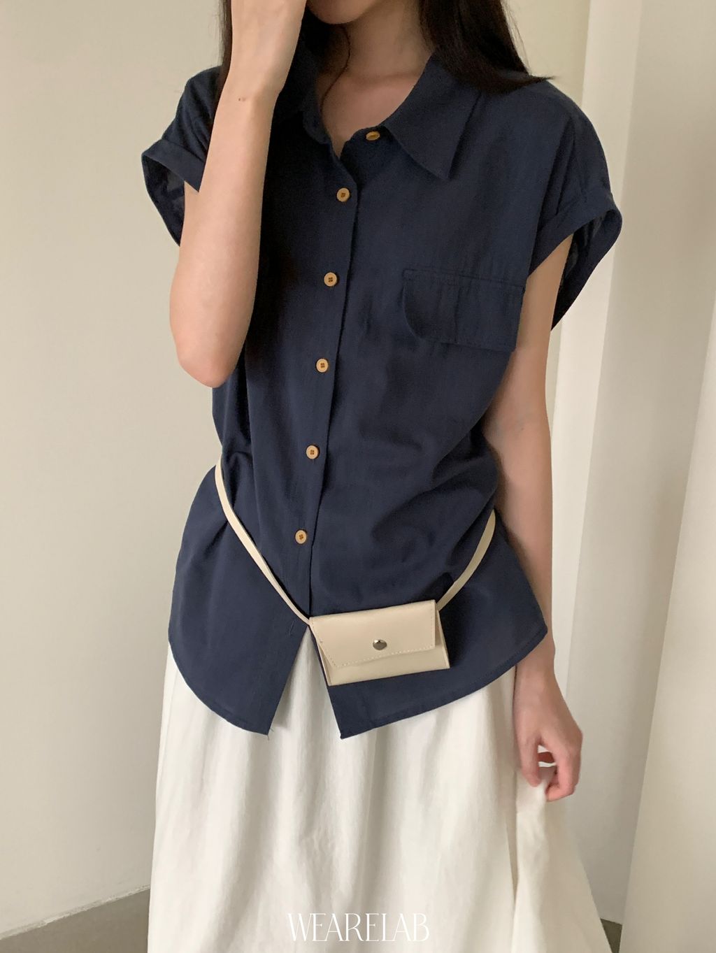 e2254fe2f8ed84e4ca68607513f2d78c