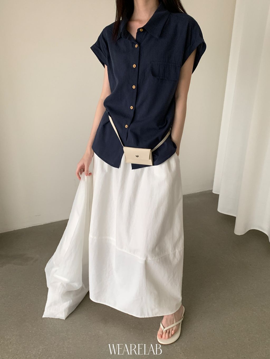 24d9a905df426b4b50267786e6adee2a