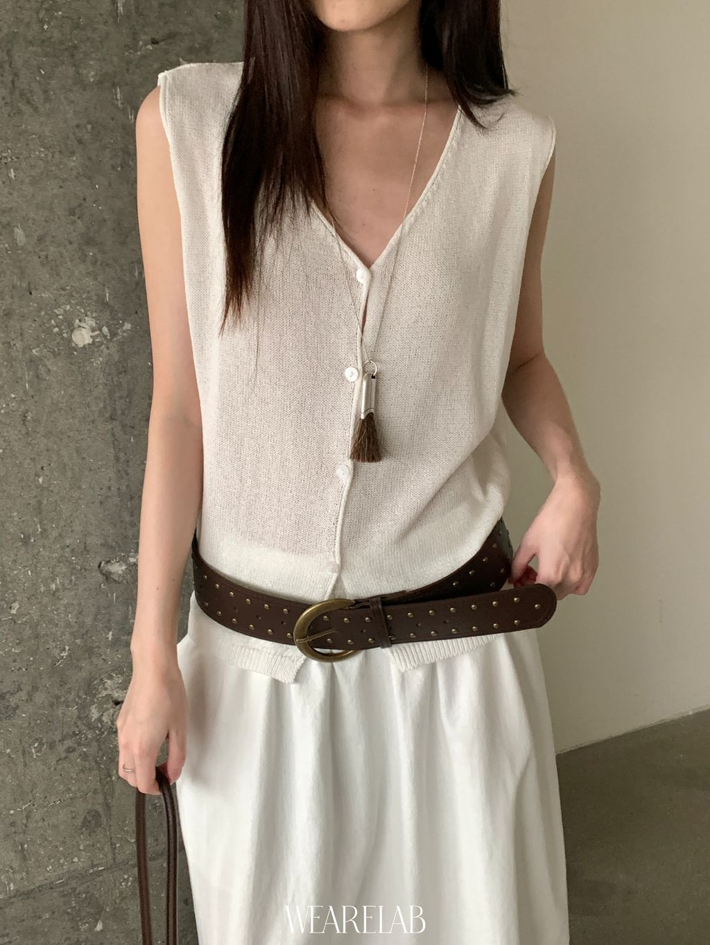 e0764e966fadd545505c1f4c79c60897