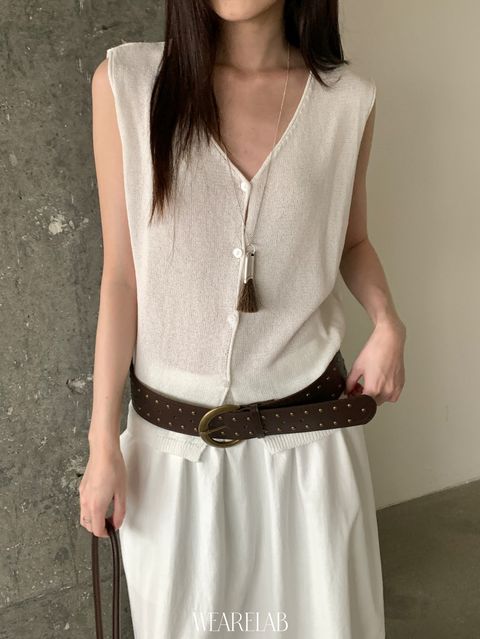 e0764e966fadd545505c1f4c79c60897