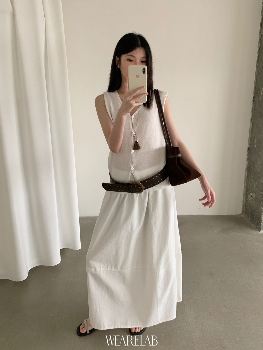 c899b2416441ba435bf39a599e3a2487