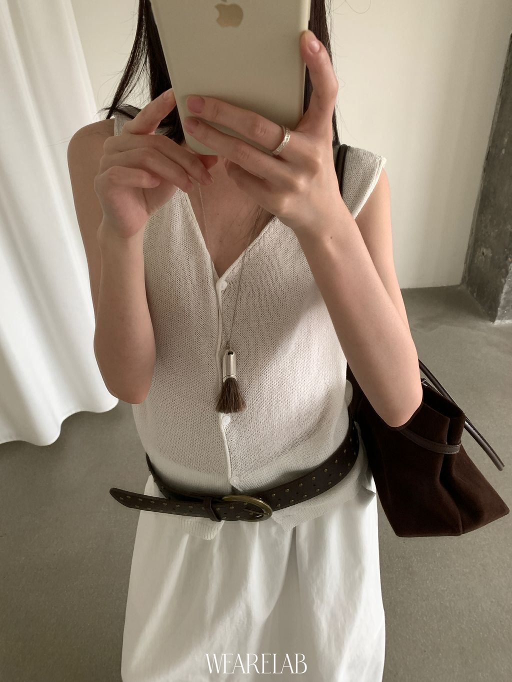 940935c82ab158f98aaf58770e419ea6