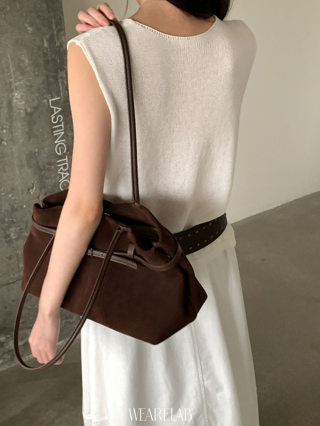 63078743d06e4315015f2f95022e7829