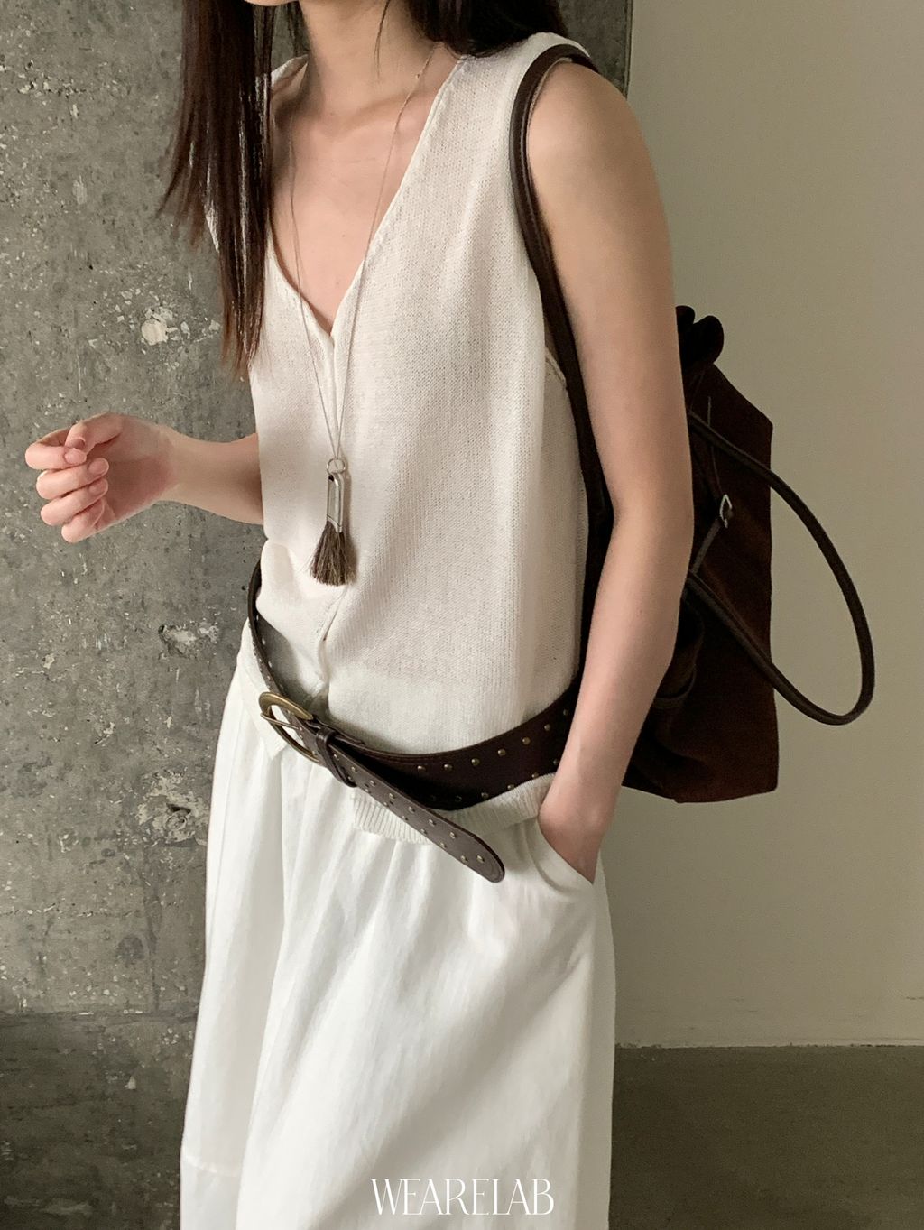 f9f7ac8ce2dbf07eaab808f009bd9eab