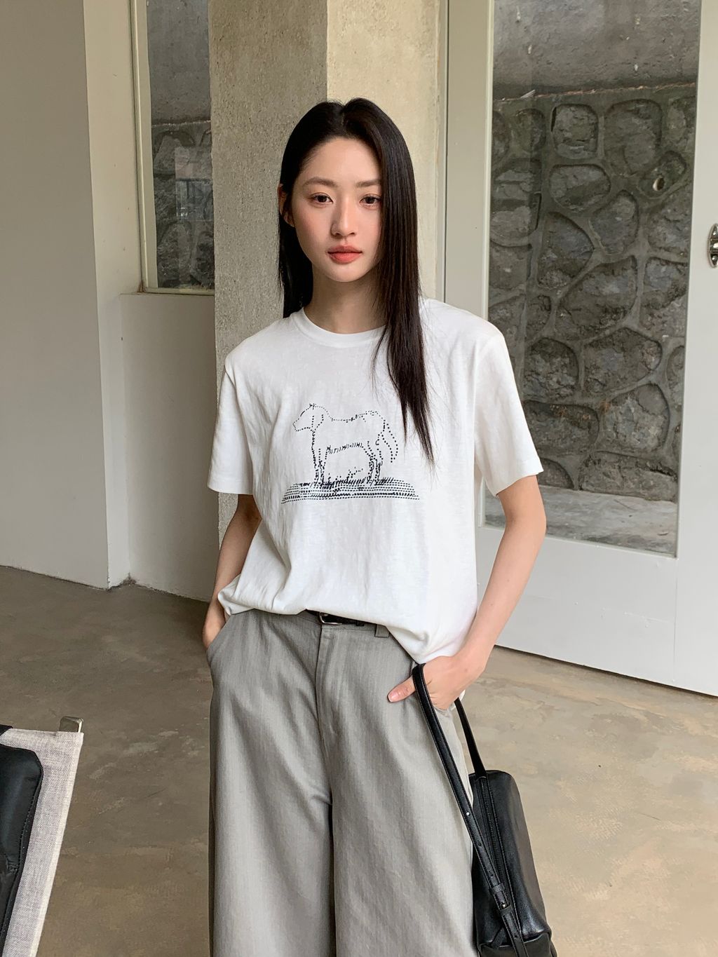 08effb6e27e1c07d89fe3912e385212f