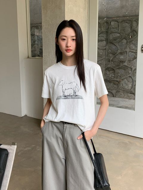 08effb6e27e1c07d89fe3912e385212f