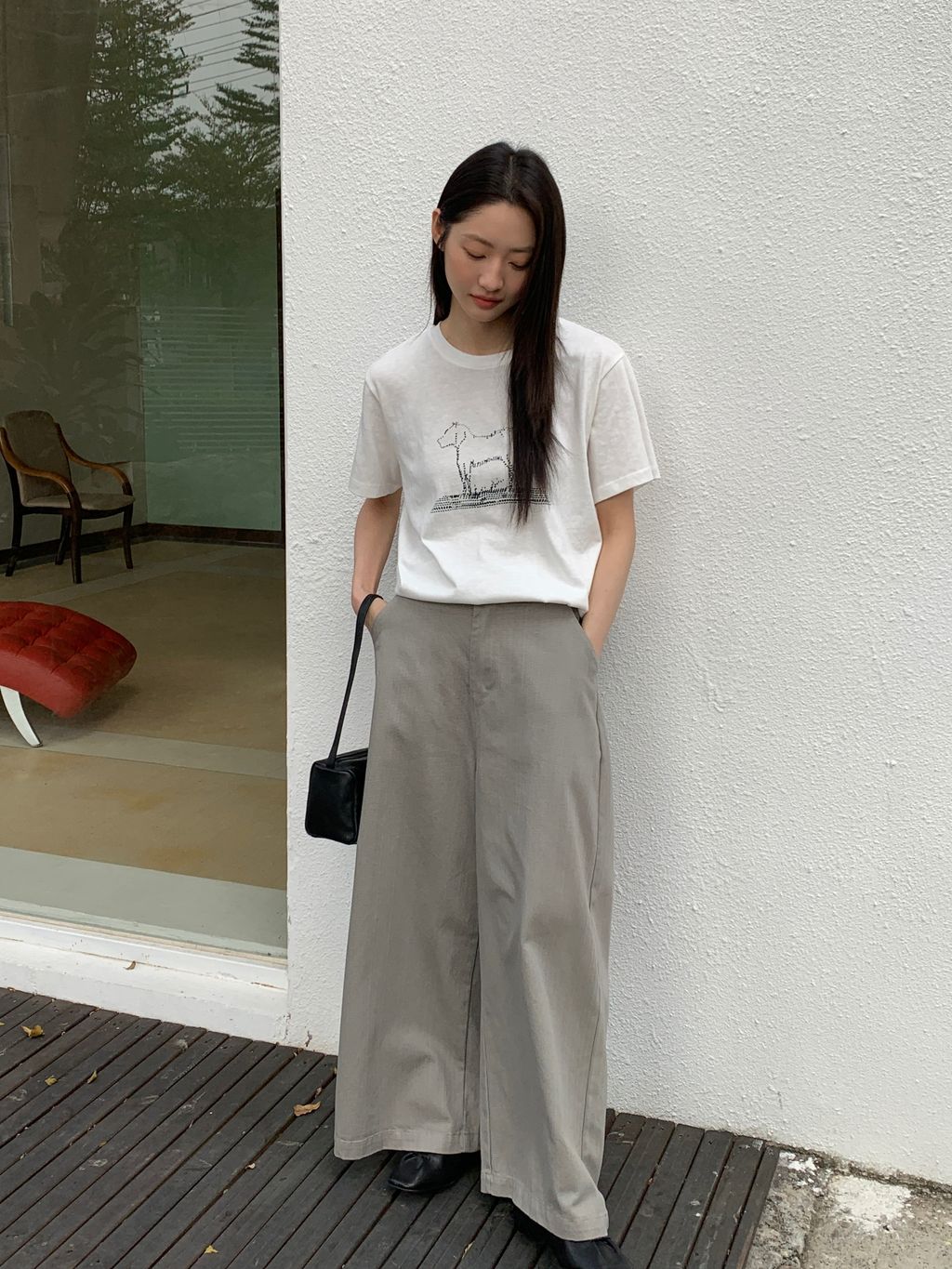 7385447351408946472c720e3a22c25a