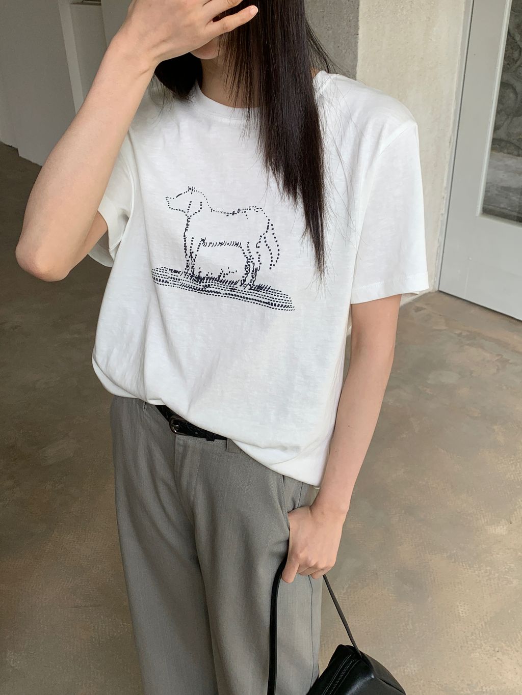 4e79d05ff4dd15e12582fcd9aacef8ef