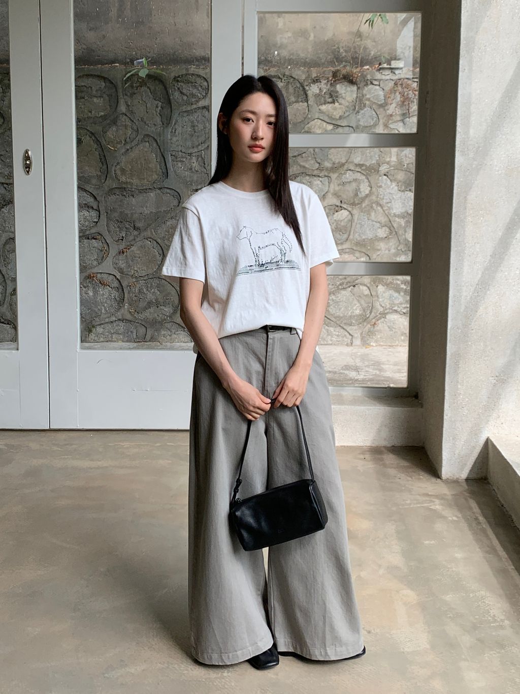 ce984a4b6479d6be7f33d8ea1a5f0913