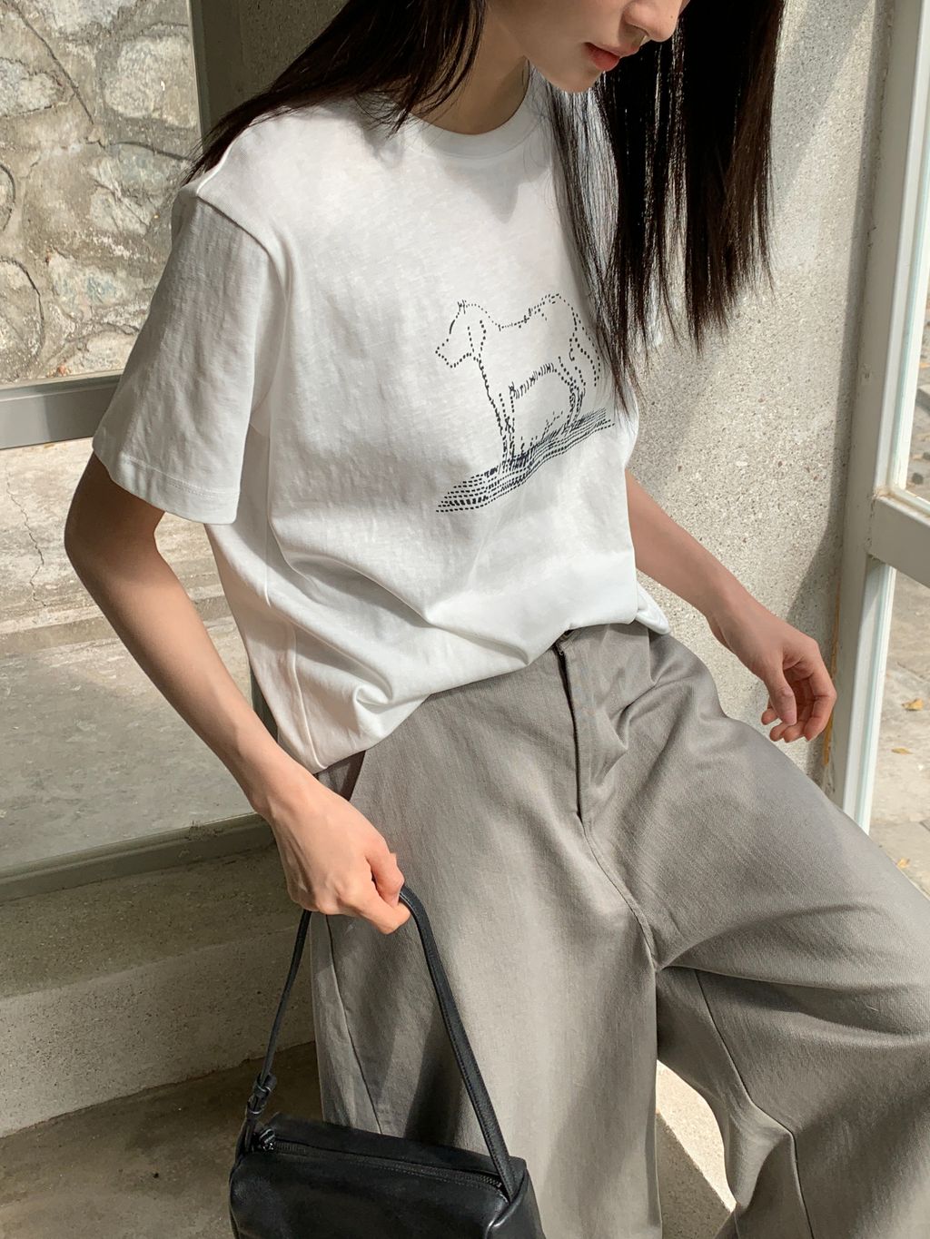 d7acc795980d314852223b05b2549f0d