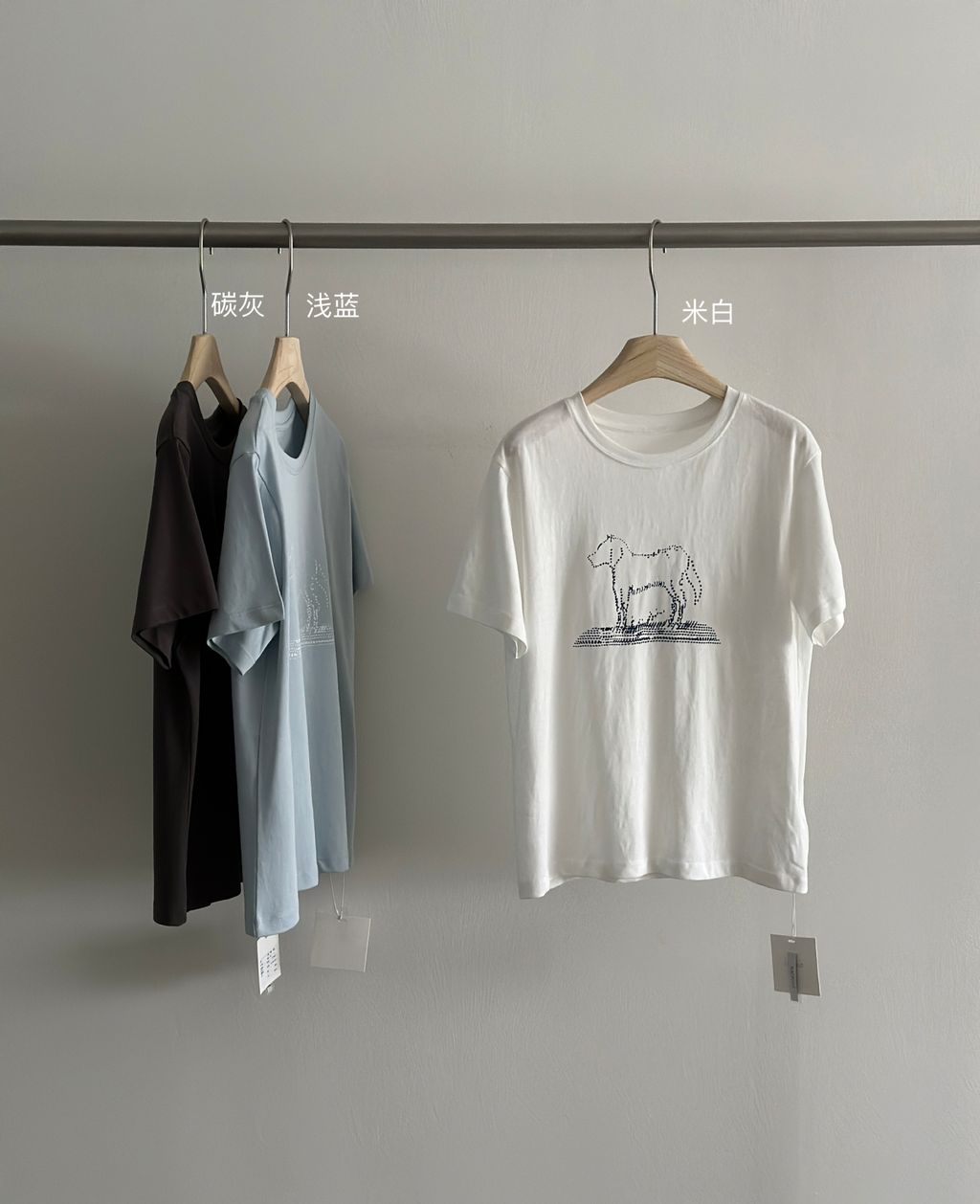 80223503d9a834dd45bc6a36c85cc0e3