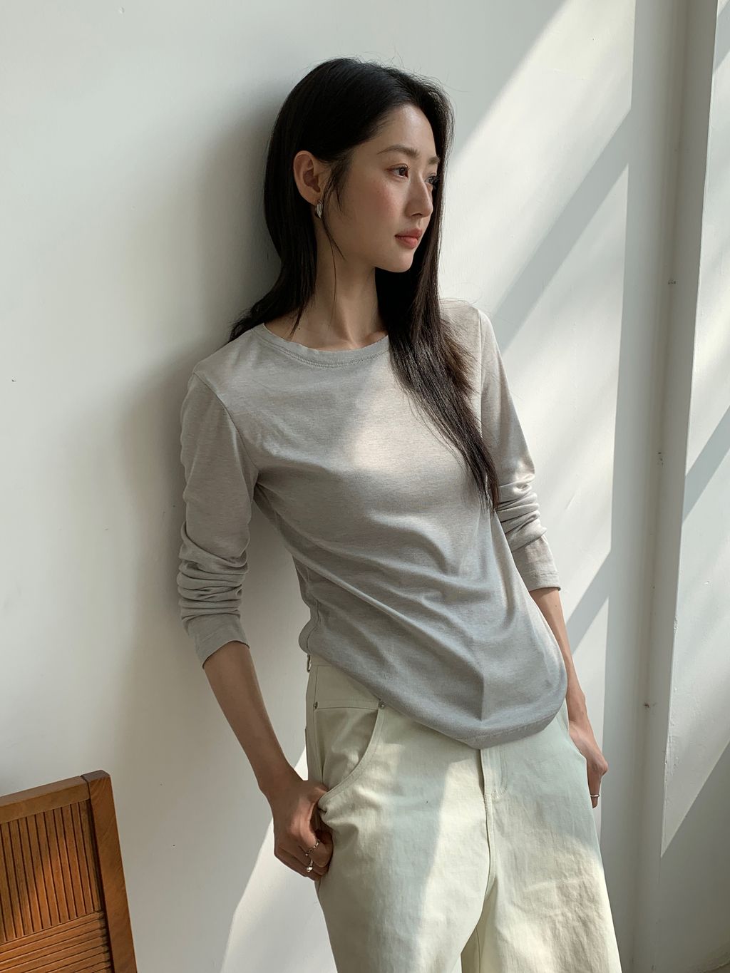 0f8e340affa2623e0935f06f3565f7d8