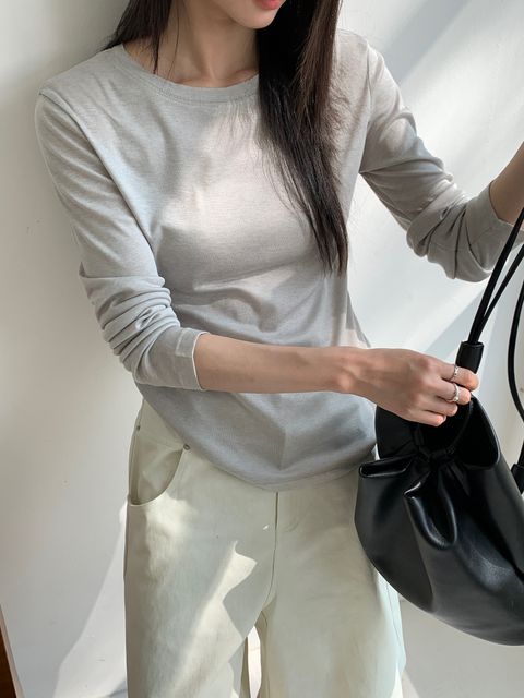 86c68e00c51b065d2ff4fe0f5f838509