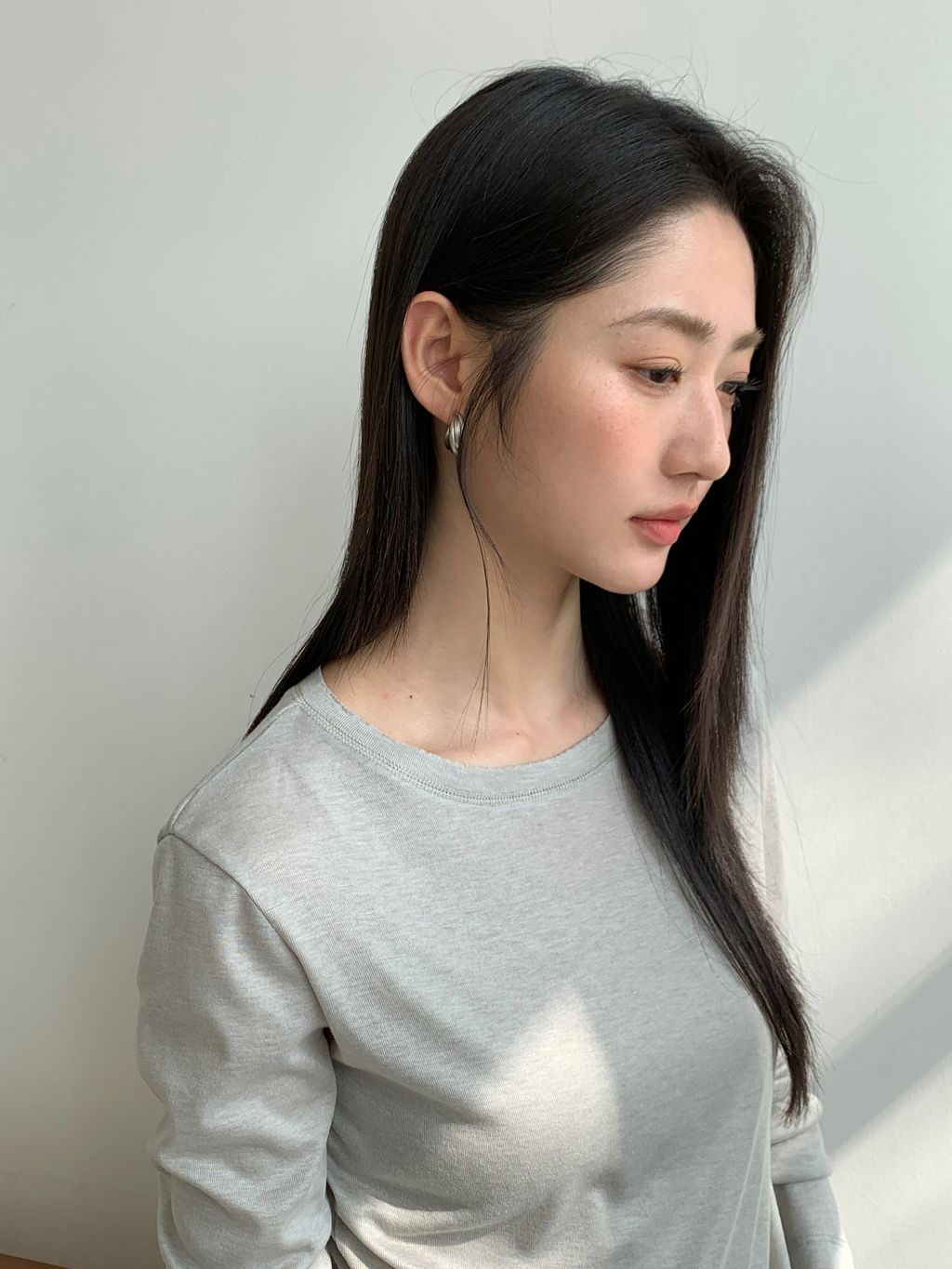 97350502099b460ea098b5e5587c3697