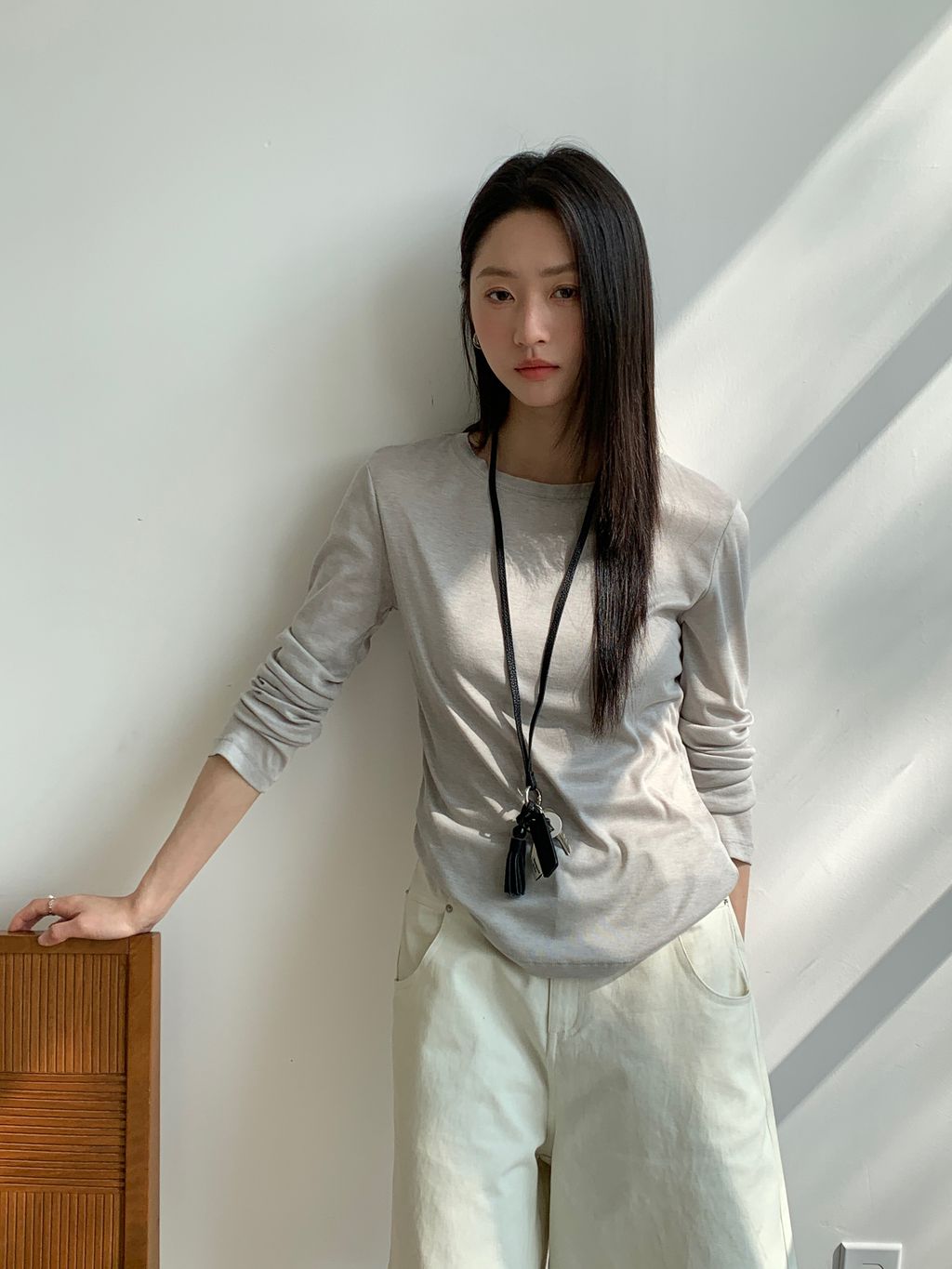 888bae1e832a2a68fe8550bfcbe8deba